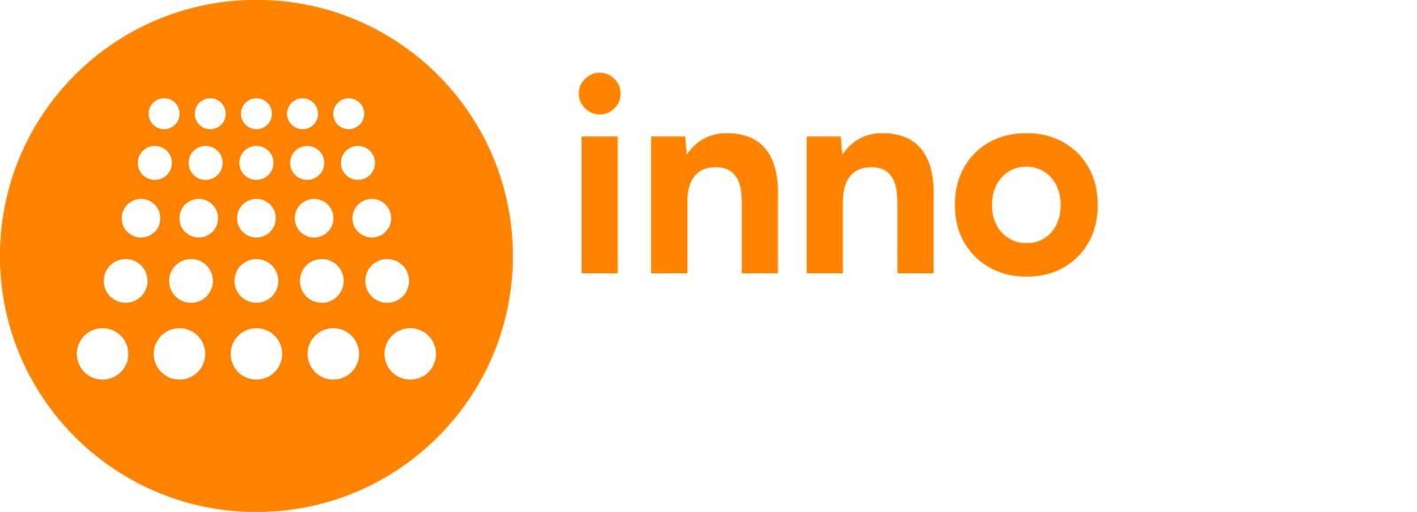 InnoEvents Logo